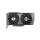 Zotac GeForce RTX 3060 Twin Edge 12GB GDDR6 - 633021 - zdjęcie 4